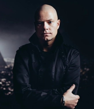 Jarosław W