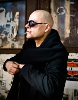 Jarosław zdjęcie 6