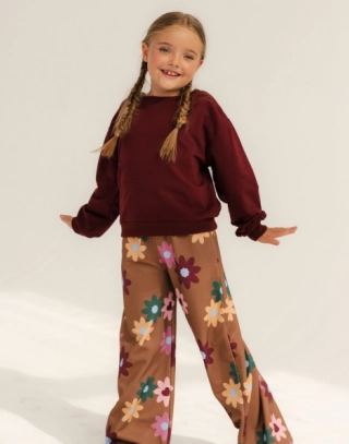 Jaśmina zdjęcie 2
