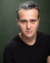 Jean zdjęcie 1