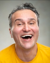 Jean zdjęcie 2