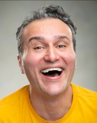 Jean zdjęcie 2