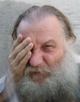 Jerzy zdjęcie 2