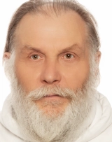 Jerzy zdjęcie 1
