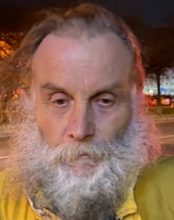 Jerzy zdjęcie 3