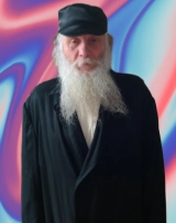 Jerzy zdjęcie 8