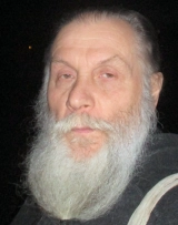 Jerzy zdjęcie 5