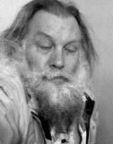 Jerzy zdjęcie 4