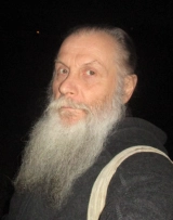 Jerzy zdjęcie 6