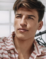 Joachim zdjęcie 10