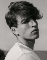 Joachim zdjęcie 3