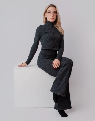 Joanna zdjęcie 2