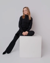 Joanna zdjęcie 3