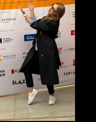 Joanna zdjęcie 2