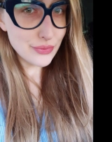 Joanna zdjęcie 1
