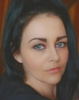 Joanna zdjęcie 1