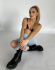 Joanna C