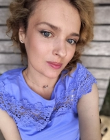 Joanna zdjęcie 2