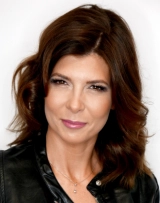 Joanna zdjęcie 1
