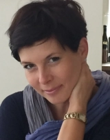 Joanna zdjęcie 3