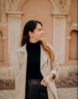 Joanna zdjęcie 2