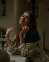 Joanna zdjęcie 4