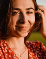 Joanna zdjęcie 5