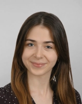 Joanna zdjęcie 1