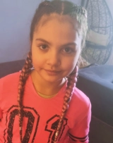 Joanna koson zdjęcie 1