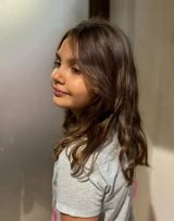 Joanna koson zdjęcie 3