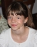 Joanna P