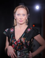 JOANNA zdjęcie 5
