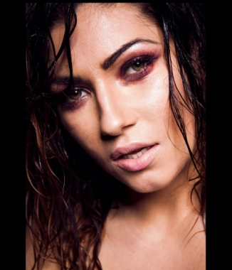 Joanna S