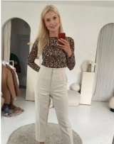 Joanna zdjęcie 7