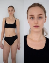 Joanna zdjęcie 5