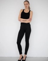 Joanna zdjęcie 4