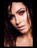 Joanna S