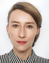 Joanna zdjęcie 2