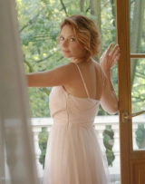 Joanna zdjęcie 1