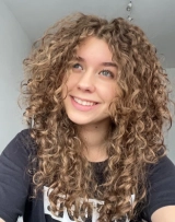 Joanna zdjęcie 1