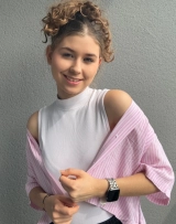 Joanna zdjęcie 2