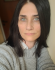 Jolanta D