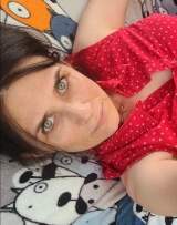 Jolanta zdjęcie 2