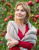 Jolanta zdjęcie 20