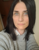 Jolanta zdjęcie 1