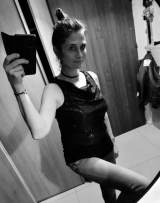 Jolanta zdjęcie 3