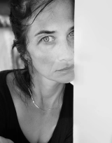 Jolanta zdjęcie 4