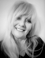 Jolanta zdjęcie 12