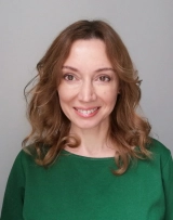 Jolanta zdjęcie 1