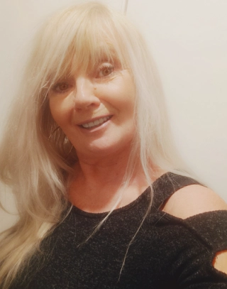 Jolanta Jolanta zdjęcie 11
